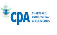CPA Logo,CPA Logo
