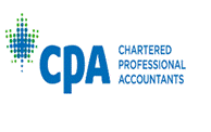 CPA Logo